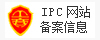 ipc