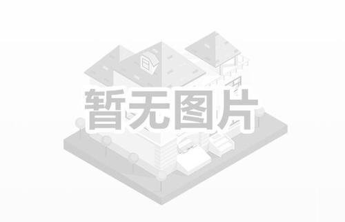 大小無邊，高度決定一切!來了解旋轉(zhuǎn)門尺寸的真相吧!