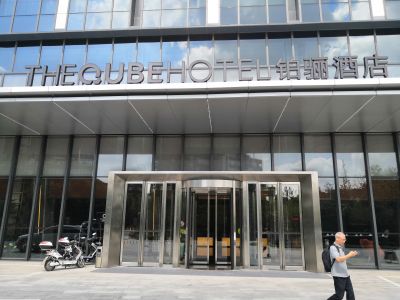 上海旋轉門生產廠家推薦，以及了解上海旋轉門行業的發展情況