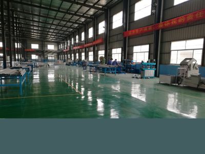 除了環保效益，旋轉門在建筑安全方面有哪些優勢？