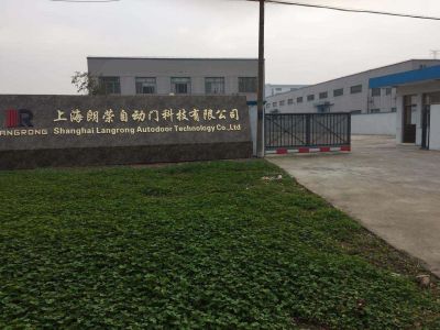 旋轉門的作用是什么？
